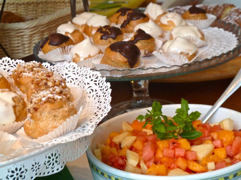 Hotel Yacht Club مارتْشانا مارينا المظهر الخارجي الصورة